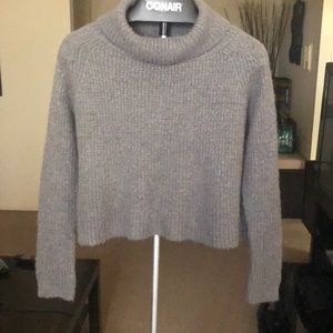 KIMCHI BLUE SWEATER